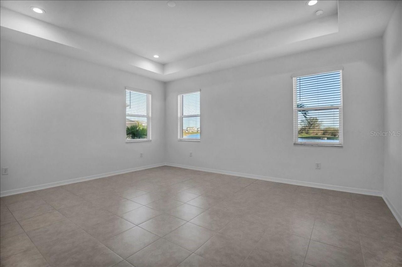 17703 Savory Mist Circle, Lakewood Ranch, FL 34211 Photo