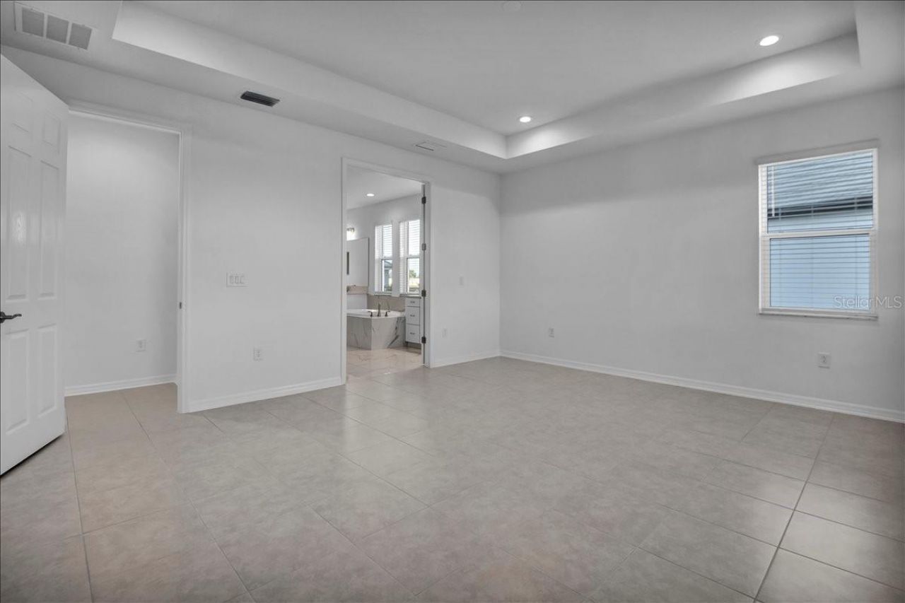 17703 Savory Mist Circle, Lakewood Ranch, FL 34211 Photo
