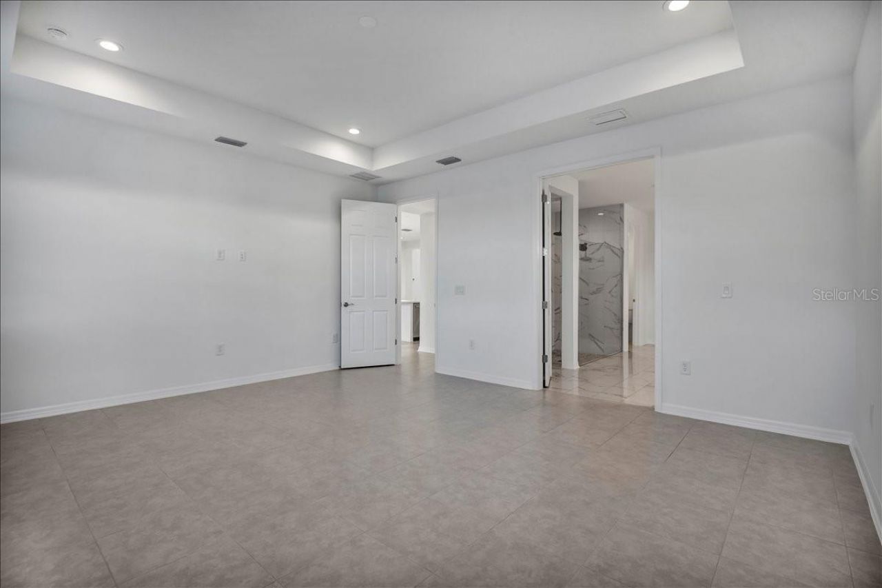 17703 Savory Mist Circle, Lakewood Ranch, FL 34211 Photo