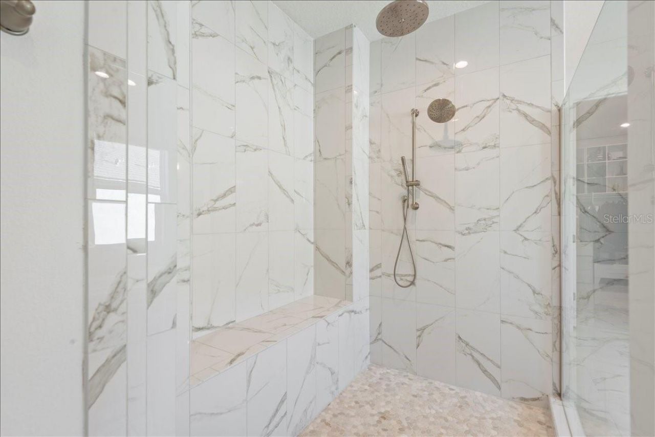 17703 Savory Mist Circle, Lakewood Ranch, FL 34211 Photo