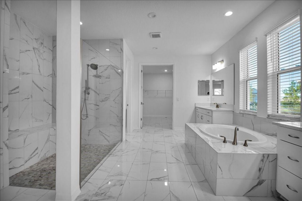 17703 Savory Mist Circle, Lakewood Ranch, FL 34211 Photo