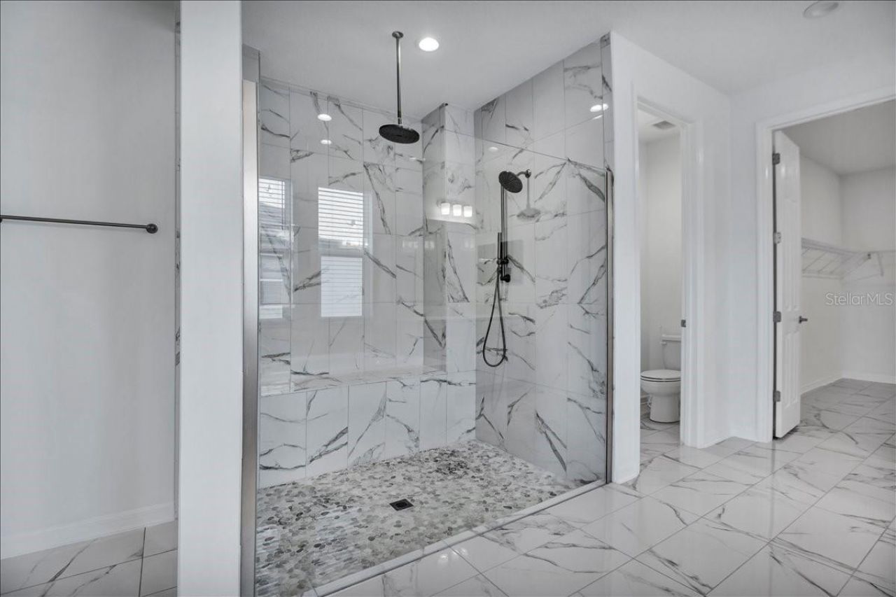 17703 Savory Mist Circle, Lakewood Ranch, FL 34211 Photo