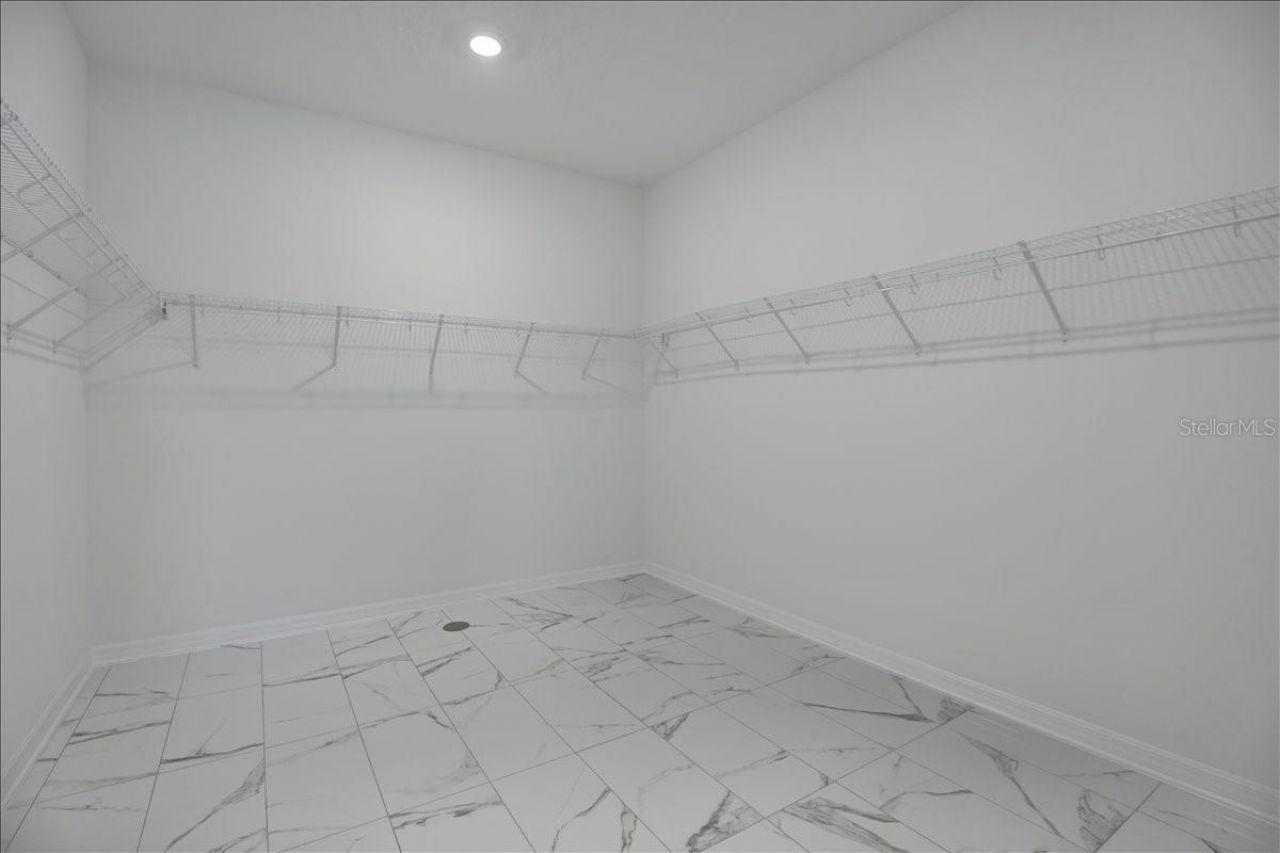 17703 Savory Mist Circle, Lakewood Ranch, FL 34211 Photo
