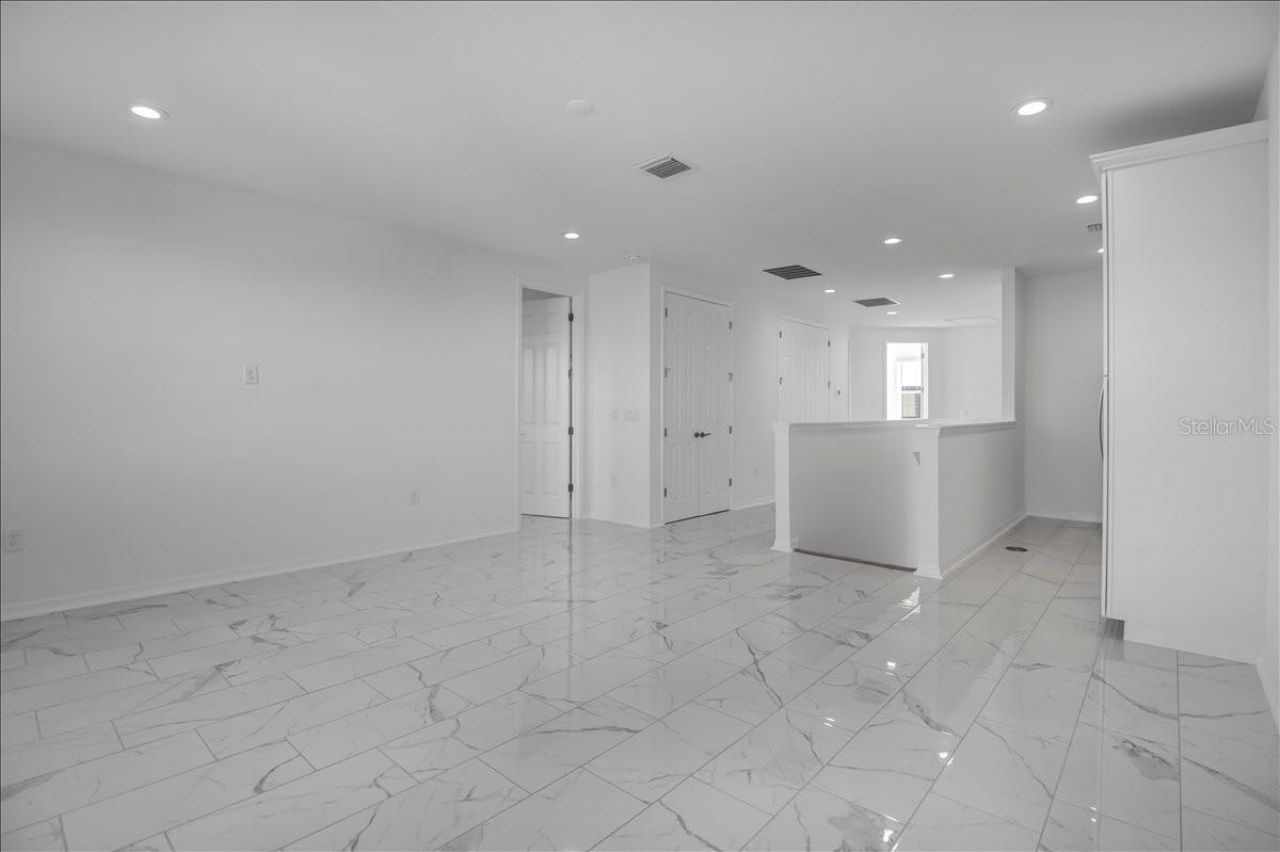 17703 Savory Mist Circle, Lakewood Ranch, FL 34211 Photo