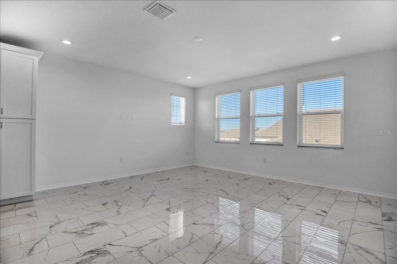 17703 Savory Mist Circle, Lakewood Ranch, FL 34211 Photo