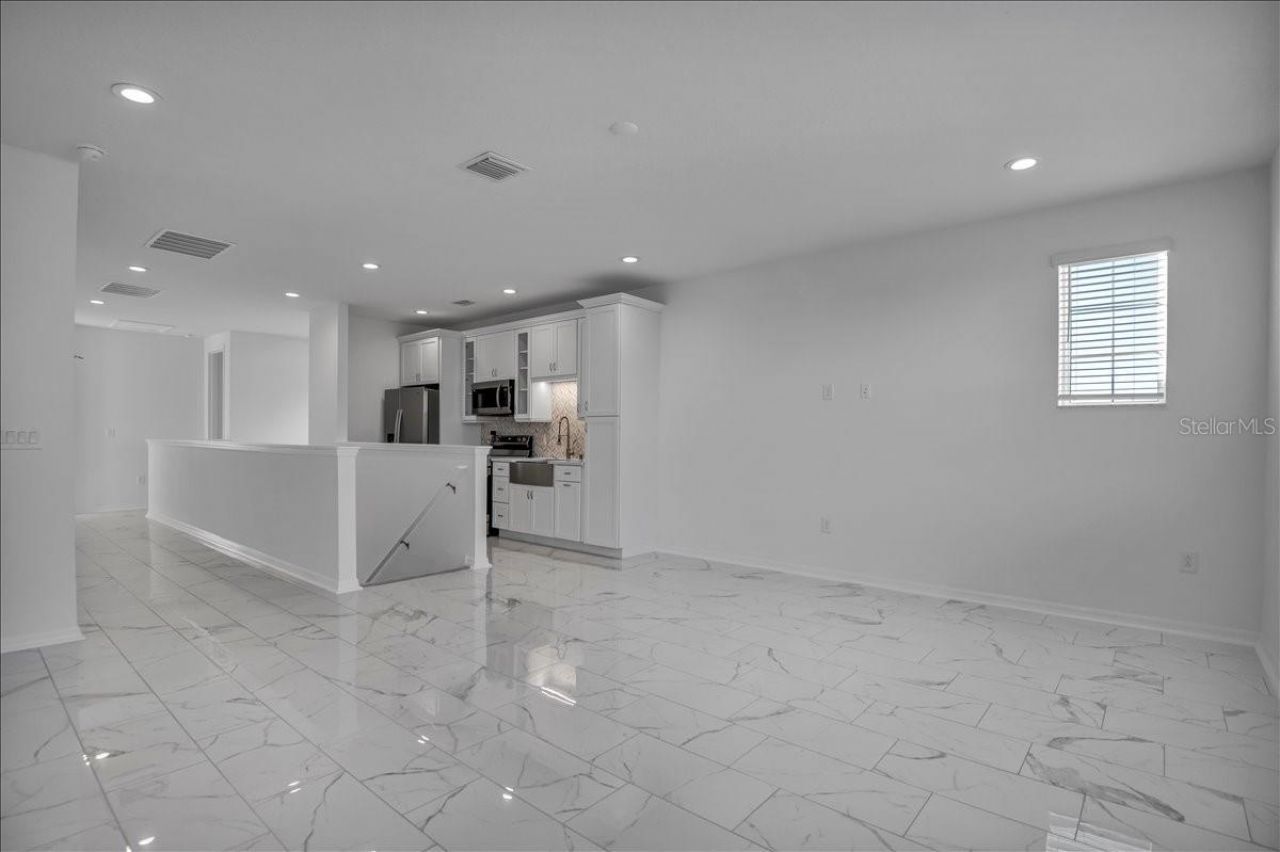 17703 Savory Mist Circle, Lakewood Ranch, FL 34211 Photo