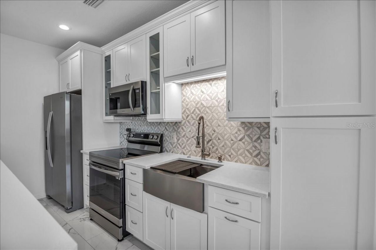 17703 Savory Mist Circle, Lakewood Ranch, FL 34211 Photo