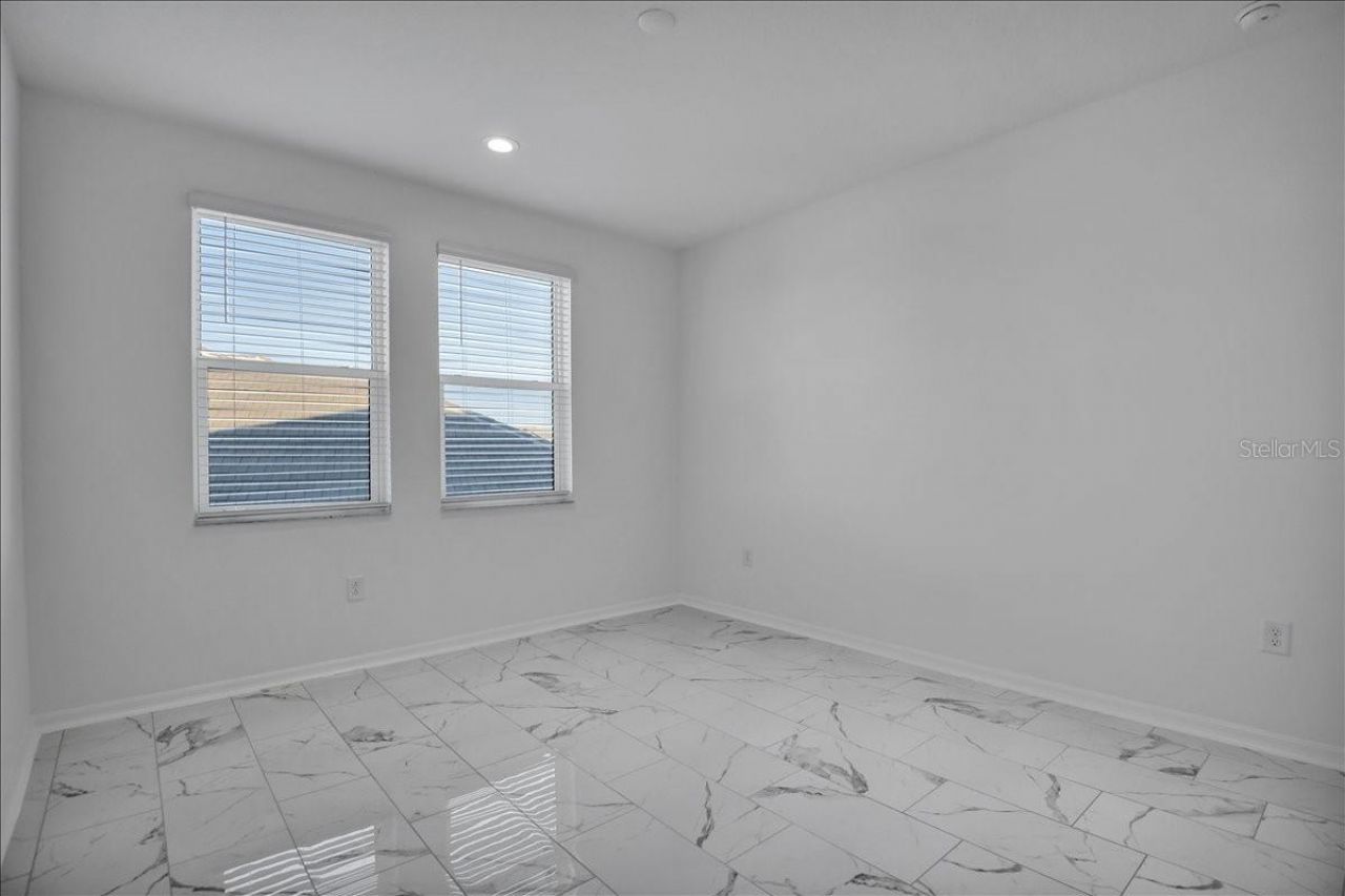 17703 Savory Mist Circle, Lakewood Ranch, FL 34211 Photo