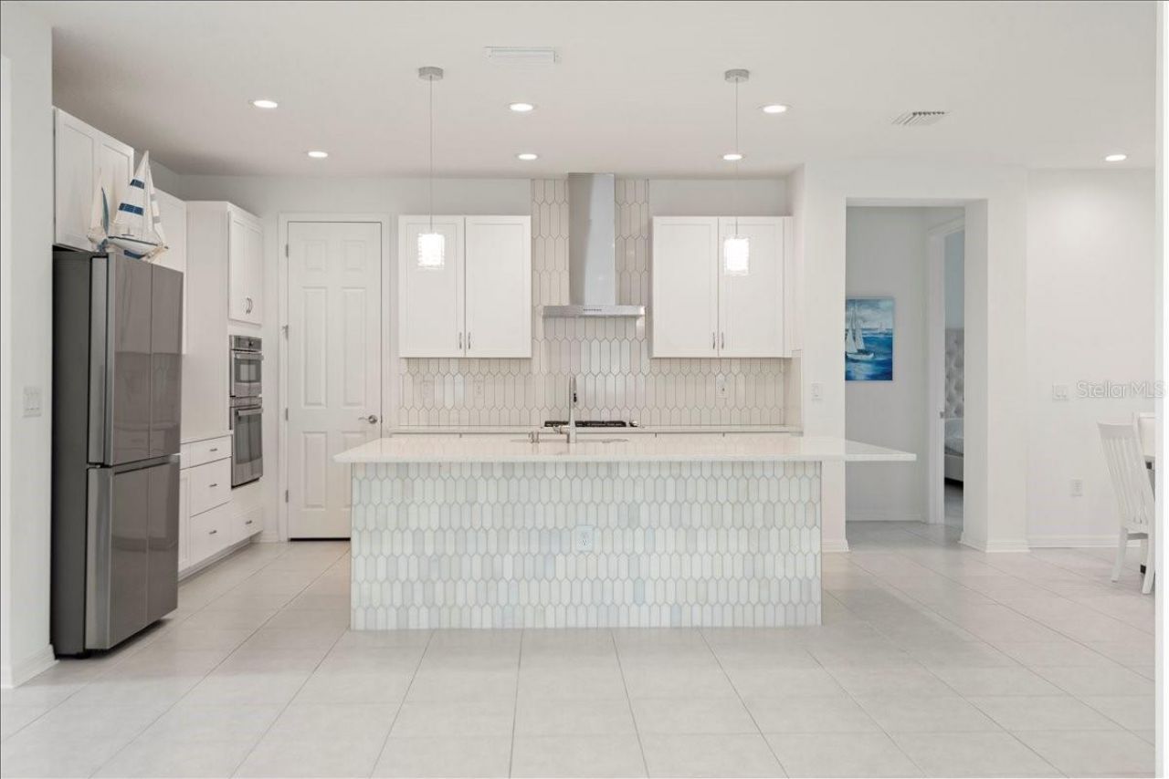 17703 Savory Mist Circle, Lakewood Ranch, FL 34211 Photo