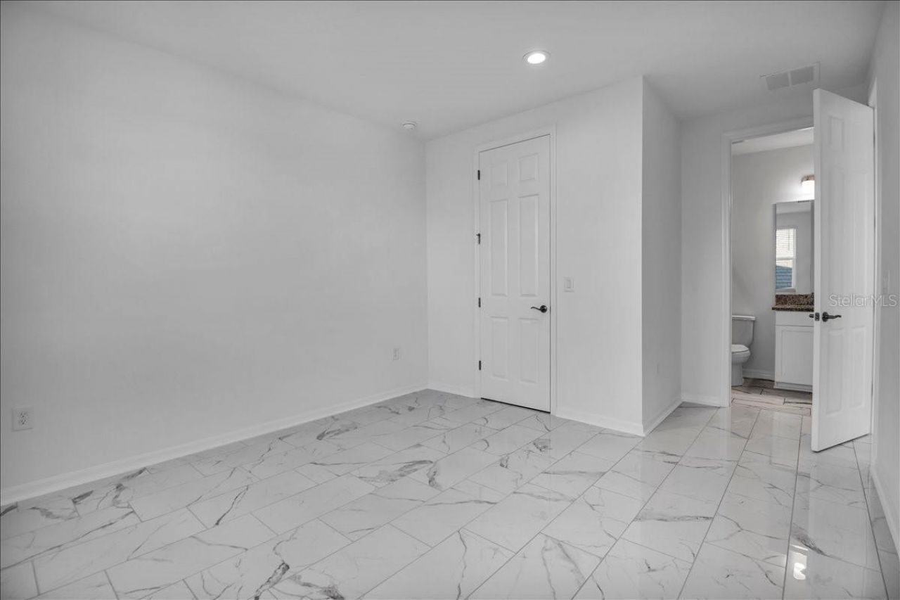 17703 Savory Mist Circle, Lakewood Ranch, FL 34211 Photo
