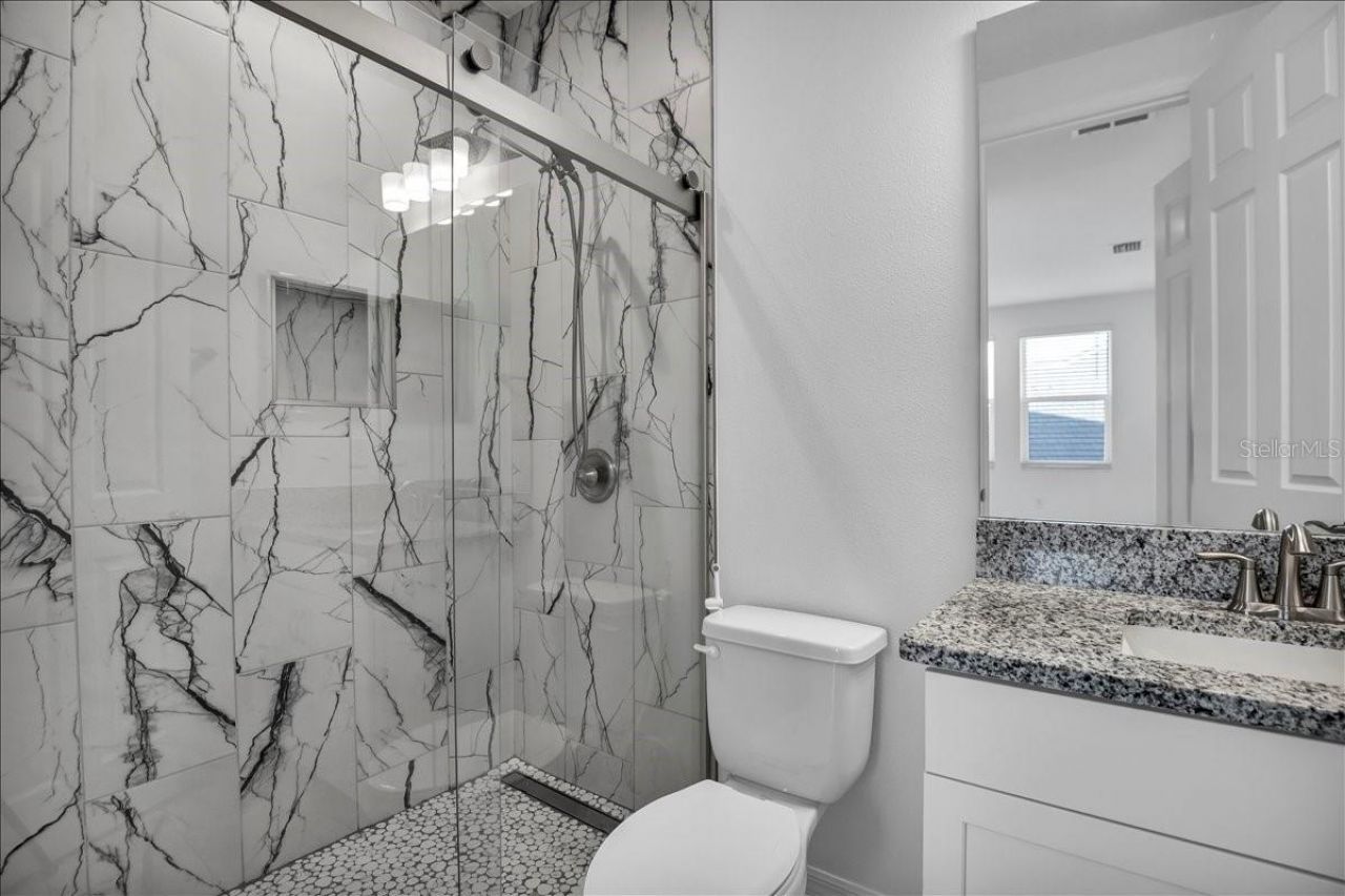 17703 Savory Mist Circle, Lakewood Ranch, FL 34211 Photo