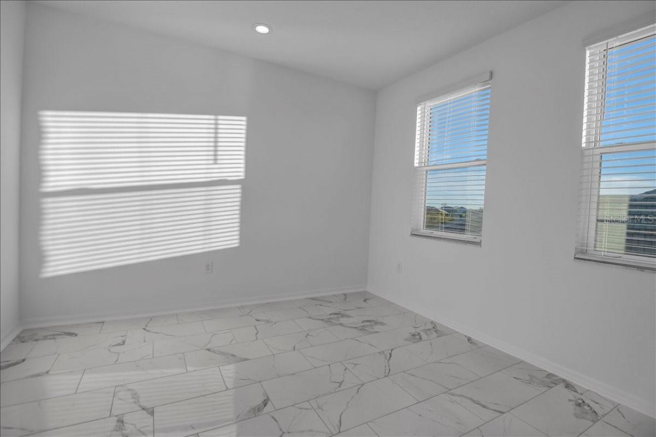 17703 Savory Mist Circle, Lakewood Ranch, FL 34211 Photo