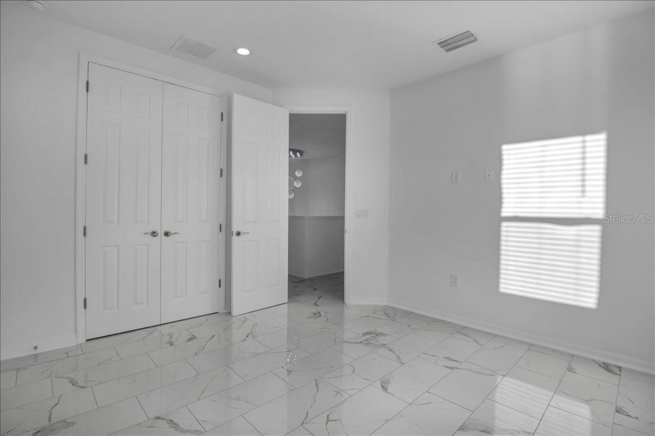 17703 Savory Mist Circle, Lakewood Ranch, FL 34211 Photo