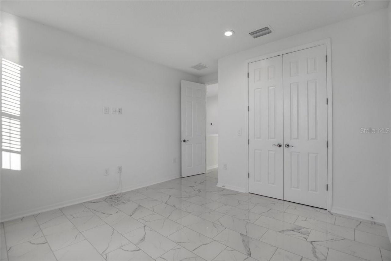 17703 Savory Mist Circle, Lakewood Ranch, FL 34211 Photo