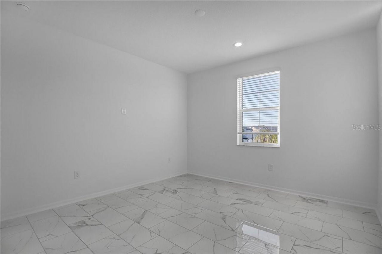 17703 Savory Mist Circle, Lakewood Ranch, FL 34211 Photo