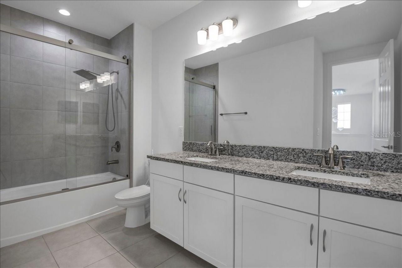 17703 Savory Mist Circle, Lakewood Ranch, FL 34211 Photo