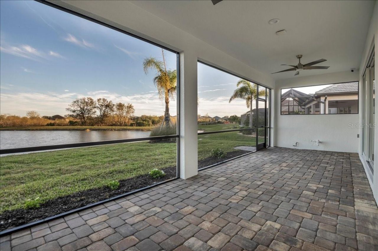 17703 Savory Mist Circle, Lakewood Ranch, FL 34211 Photo