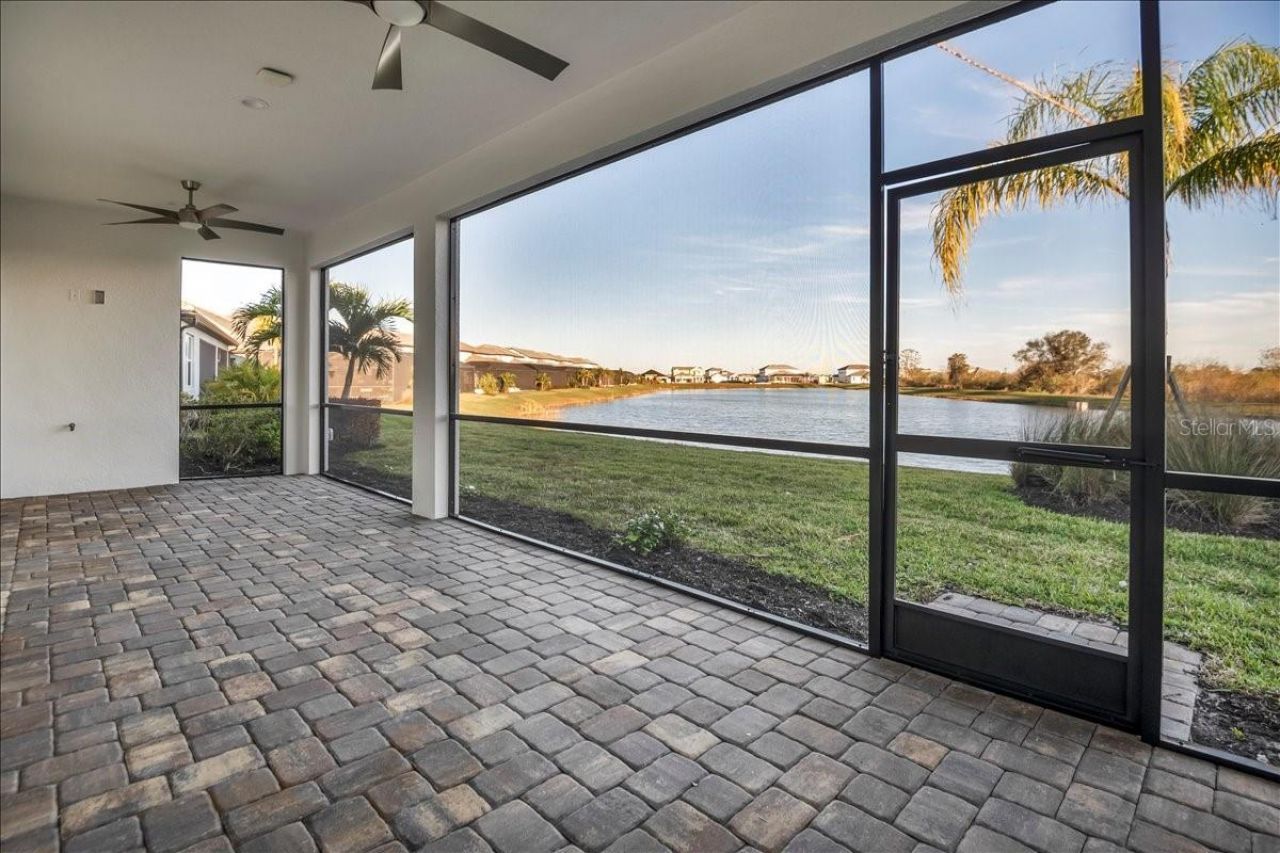 17703 Savory Mist Circle, Lakewood Ranch, FL 34211 Photo