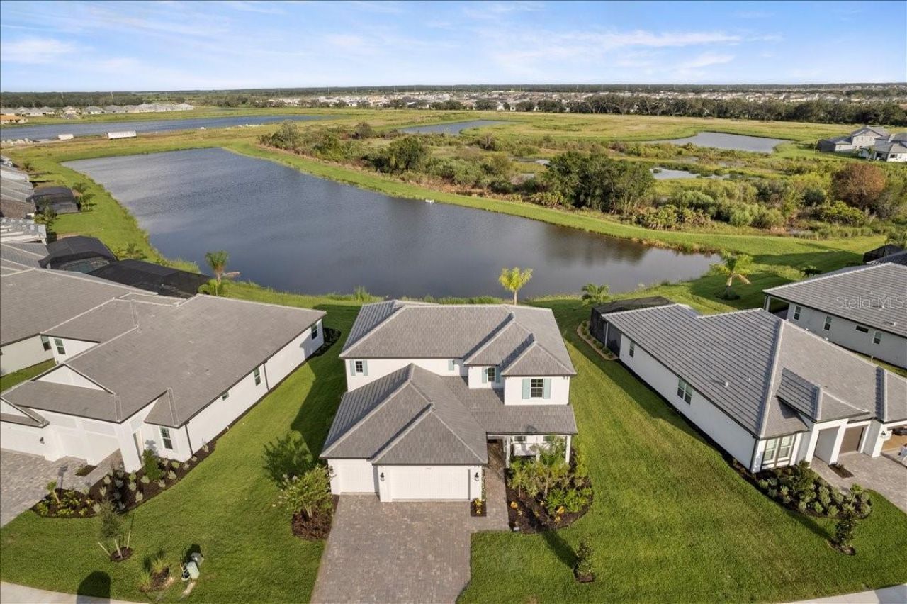 17703 Savory Mist Circle, Lakewood Ranch, FL 34211 Photo