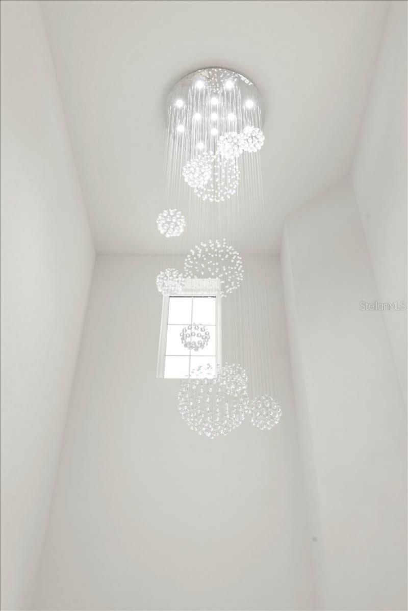 17703 Savory Mist Circle, Lakewood Ranch, FL 34211 Photo
