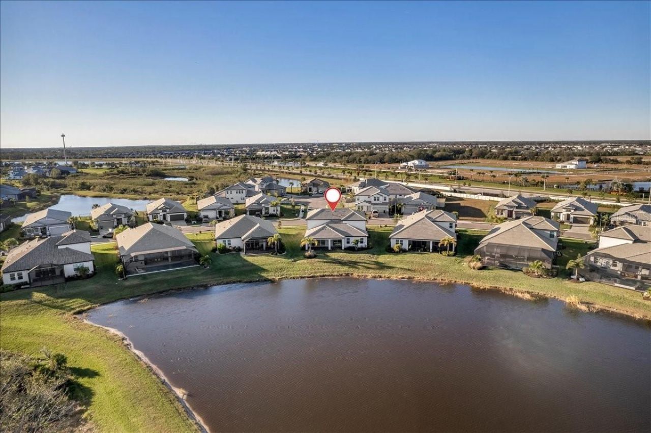 17703 Savory Mist Circle, Lakewood Ranch, FL 34211 Photo