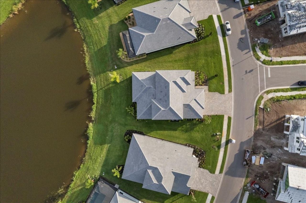 17703 Savory Mist Circle, Lakewood Ranch, FL 34211 Photo