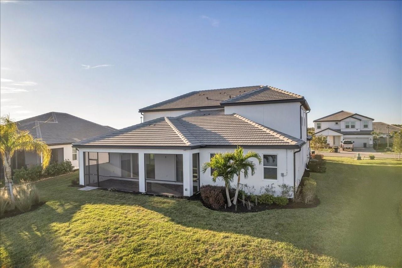 17703 Savory Mist Circle, Lakewood Ranch, FL 34211 Photo
