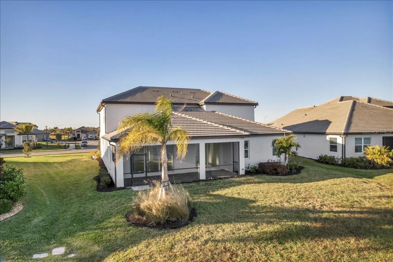 17703 Savory Mist Circle, Lakewood Ranch, FL 34211 Photo