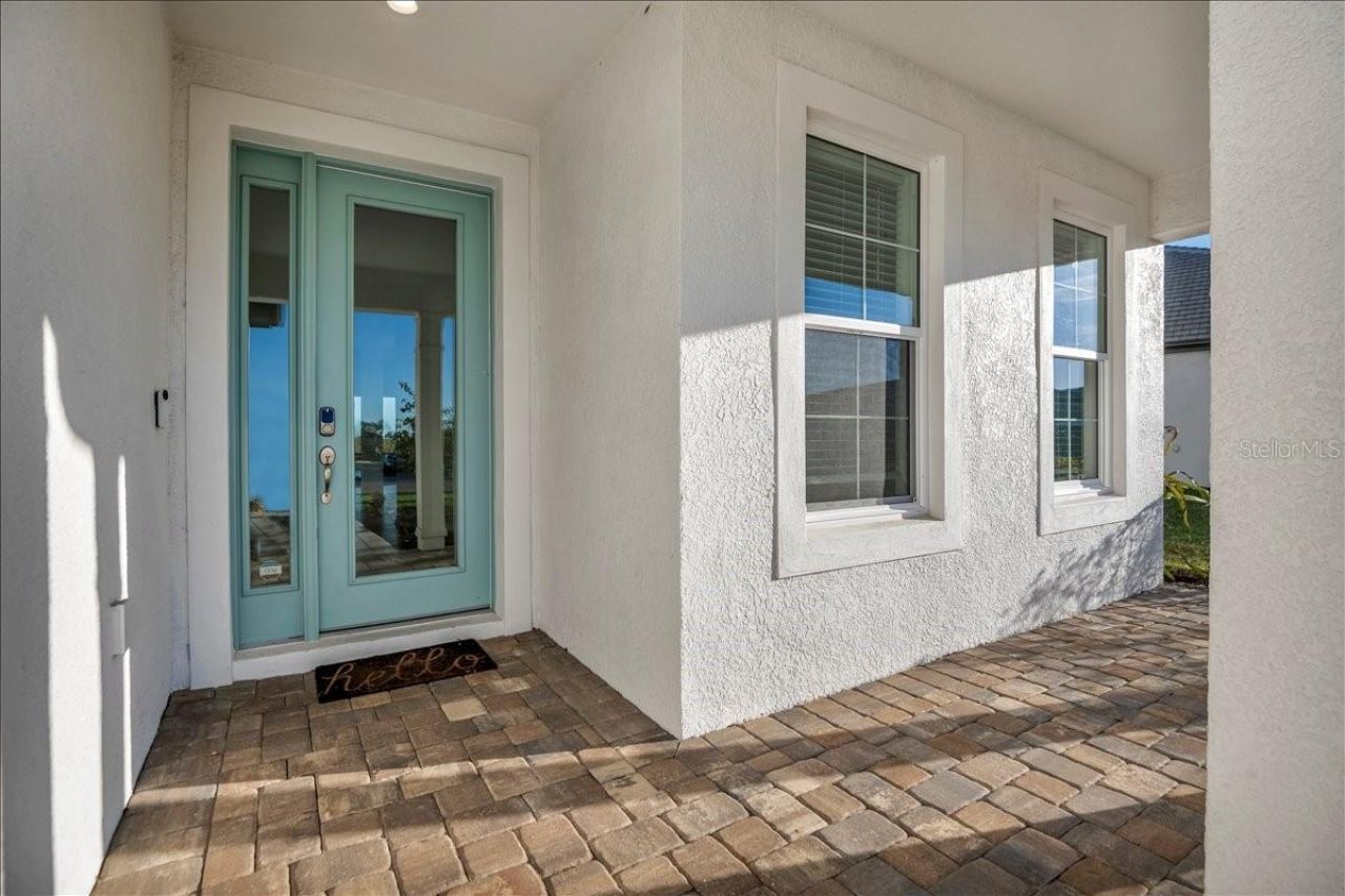 17703 Savory Mist Circle, Lakewood Ranch, FL 34211 Photo