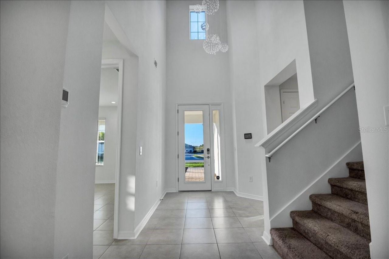 17703 Savory Mist Circle, Lakewood Ranch, FL 34211 Photo