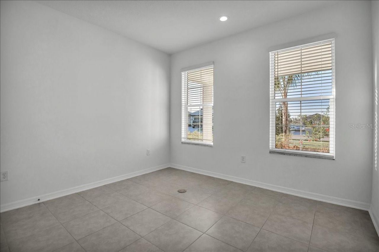 17703 Savory Mist Circle, Lakewood Ranch, FL 34211 Photo