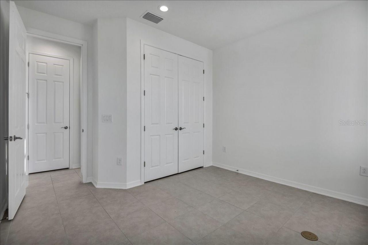 17703 Savory Mist Circle, Lakewood Ranch, FL 34211 Photo