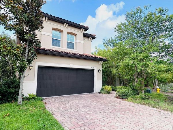 10132 GRAND OAK CIRCLE , MADEIRA BEACH, FL 33708