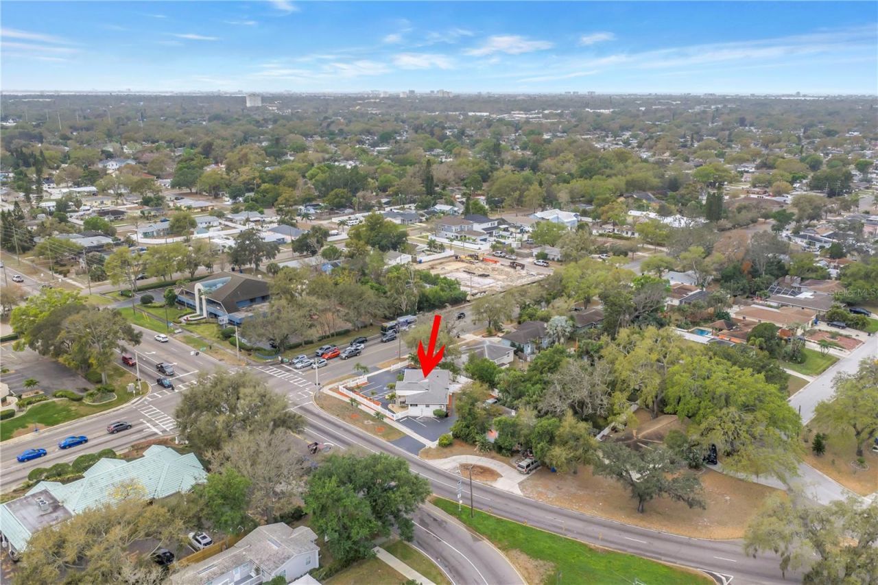 2200 49th Street N, Saint Petersburg, FL 33710 Photo