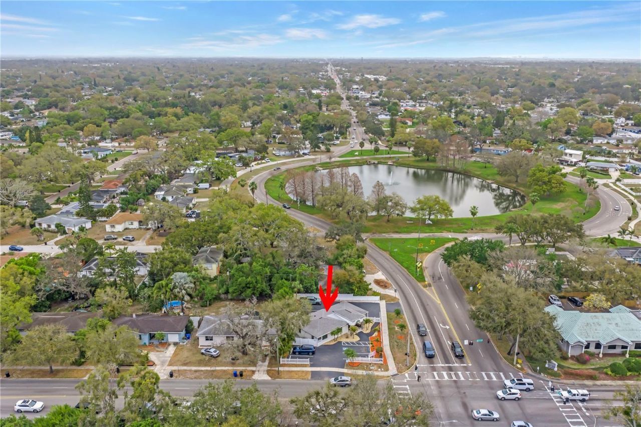 2200 49th Street N, Saint Petersburg, FL 33710 Photo