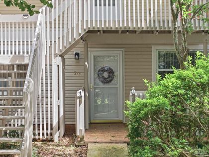 1200 Shoreline Dr Gulf Breeze, FL 32561