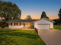 home photo