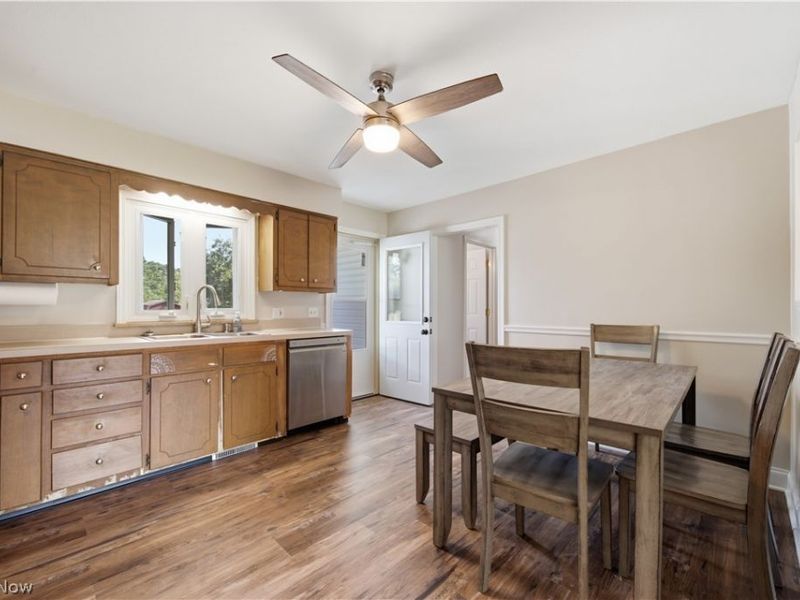 12832 S Portage Street, Doylestown, OH 44230 Photo 11