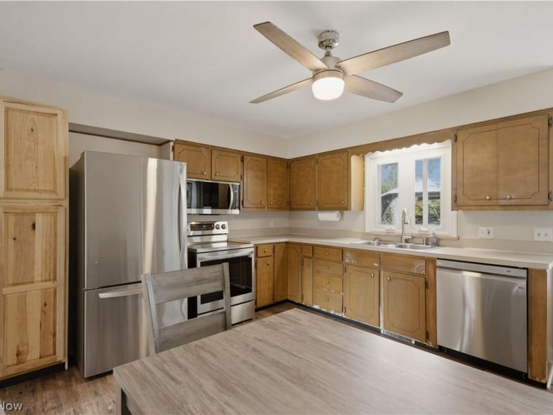 12832 S Portage Street, Doylestown, OH 44230 Photo 12
