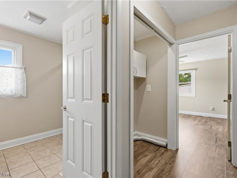 12832 S Portage Street, Doylestown, OH 44230 Photo 13