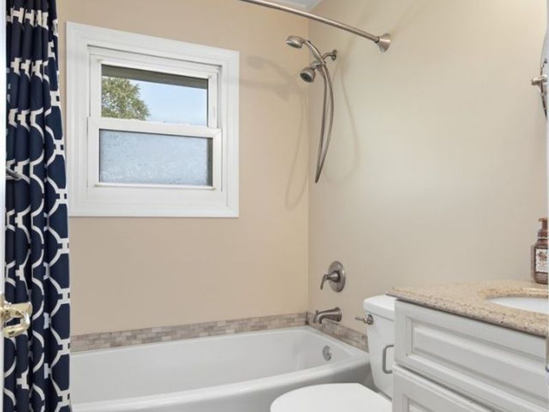 12832 S Portage Street, Doylestown, OH 44230 Photo 14