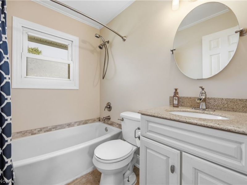 12832 S Portage Street, Doylestown, OH 44230 Photo 15