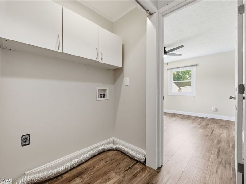 12832 S Portage Street, Doylestown, OH 44230 Photo 16