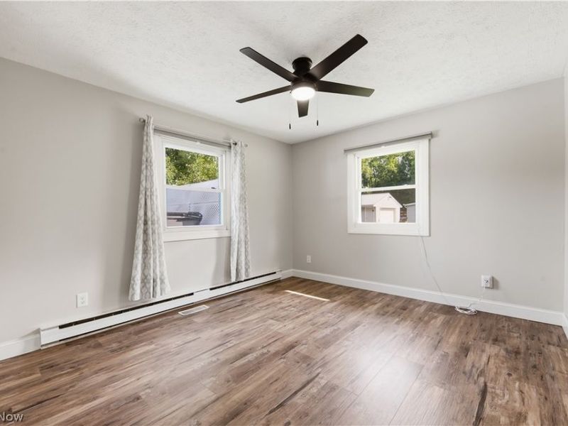 12832 S Portage Street, Doylestown, OH 44230 Photo 17