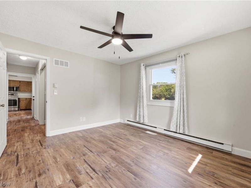 12832 S Portage Street, Doylestown, OH 44230 Photo 18
