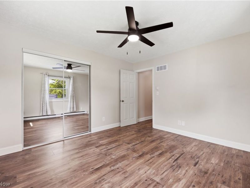 12832 S Portage Street, Doylestown, OH 44230 Photo 19