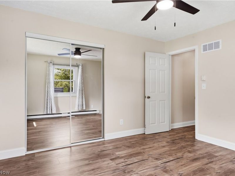 12832 S Portage Street, Doylestown, OH 44230 Photo 20
