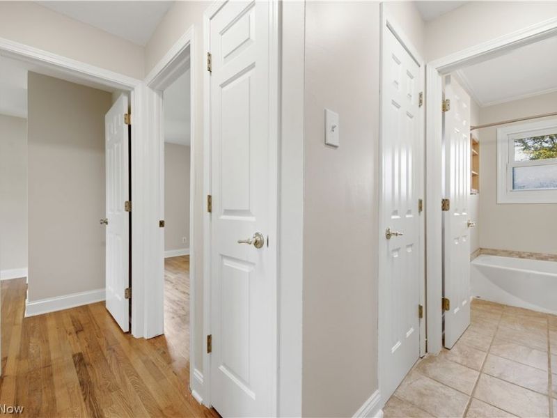 12832 S Portage Street, Doylestown, OH 44230 Photo 21