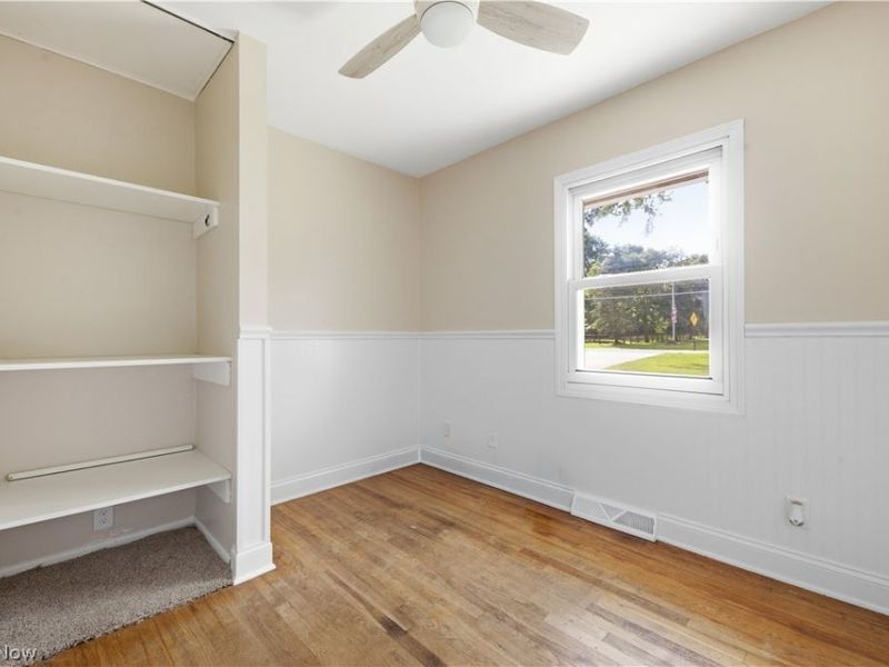 12832 S Portage Street, Doylestown, OH 44230 Photo 22