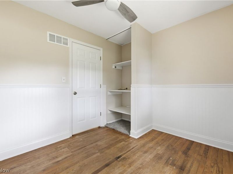 12832 S Portage Street, Doylestown, OH 44230 Photo 23